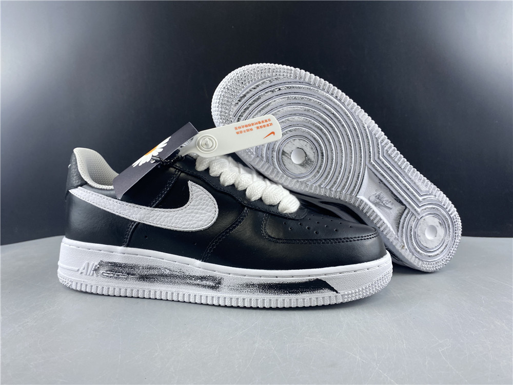 Khaki24 Air Force 1 AF1?AQ3692-001